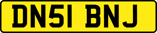 DN51BNJ