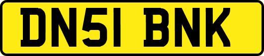 DN51BNK