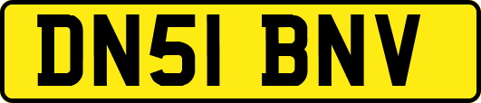DN51BNV