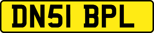 DN51BPL