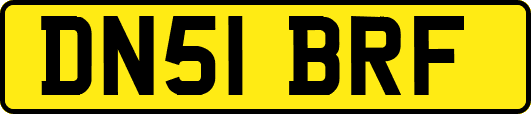 DN51BRF