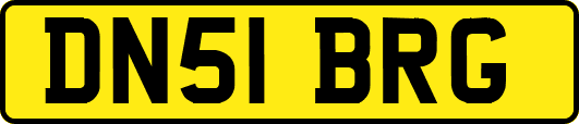 DN51BRG