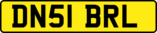 DN51BRL