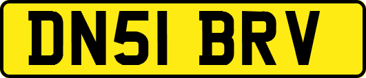 DN51BRV