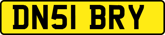 DN51BRY