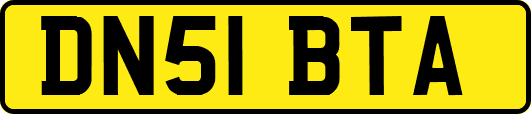 DN51BTA