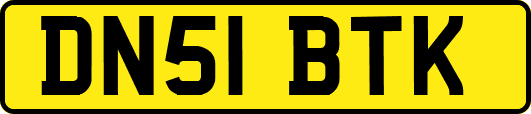 DN51BTK