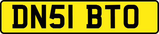 DN51BTO