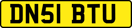 DN51BTU