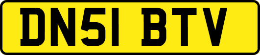 DN51BTV
