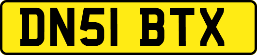 DN51BTX