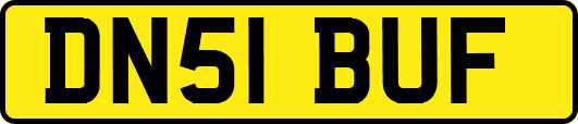 DN51BUF