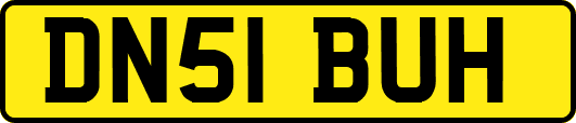 DN51BUH