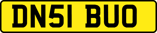 DN51BUO