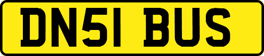 DN51BUS