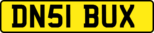 DN51BUX