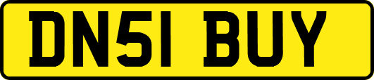 DN51BUY