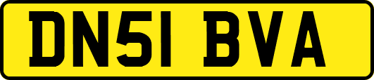 DN51BVA