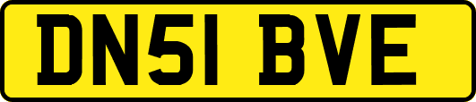 DN51BVE