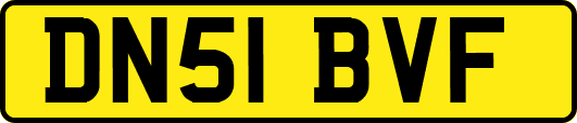 DN51BVF