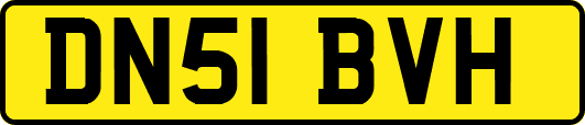 DN51BVH