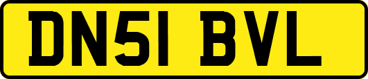 DN51BVL