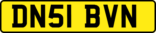 DN51BVN