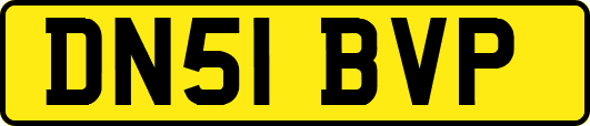 DN51BVP