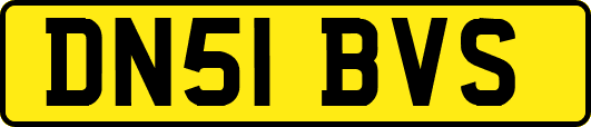 DN51BVS