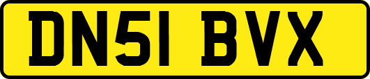 DN51BVX