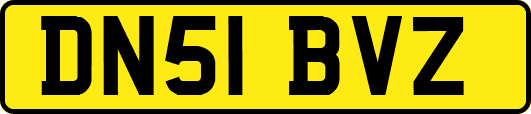 DN51BVZ