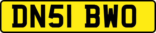 DN51BWO