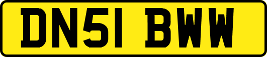 DN51BWW