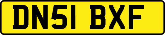 DN51BXF