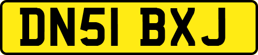 DN51BXJ