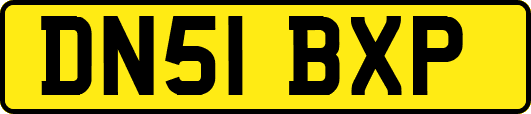 DN51BXP