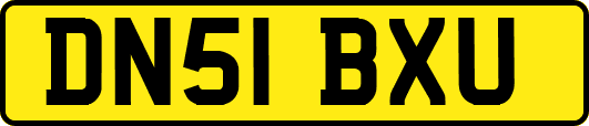 DN51BXU