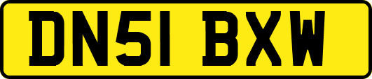 DN51BXW