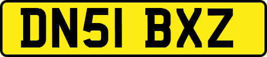 DN51BXZ