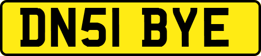 DN51BYE