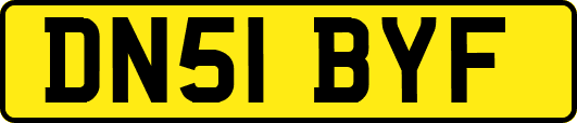 DN51BYF