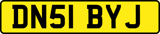 DN51BYJ