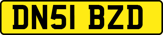 DN51BZD