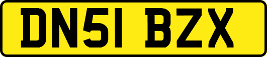 DN51BZX