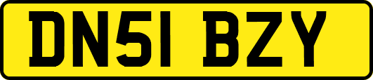 DN51BZY