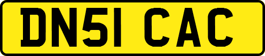 DN51CAC