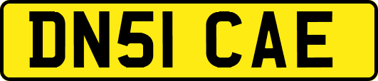 DN51CAE