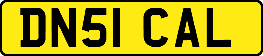 DN51CAL