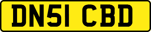 DN51CBD