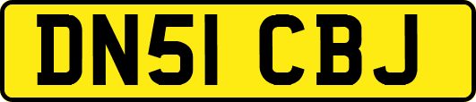 DN51CBJ